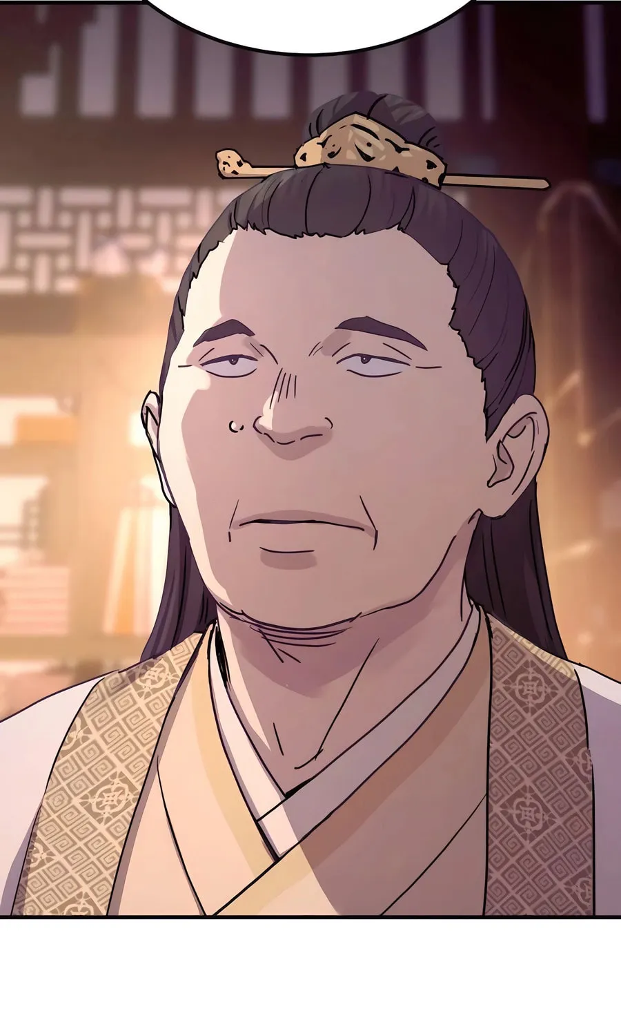 Absolute Reign Chapter 22 page 95 - 