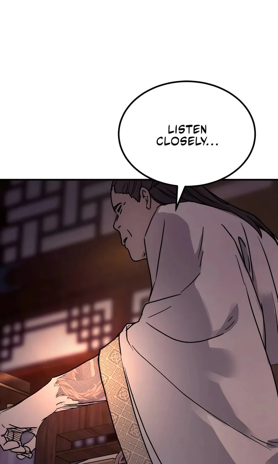 Absolute Reign Chapter 22 page 96 - 