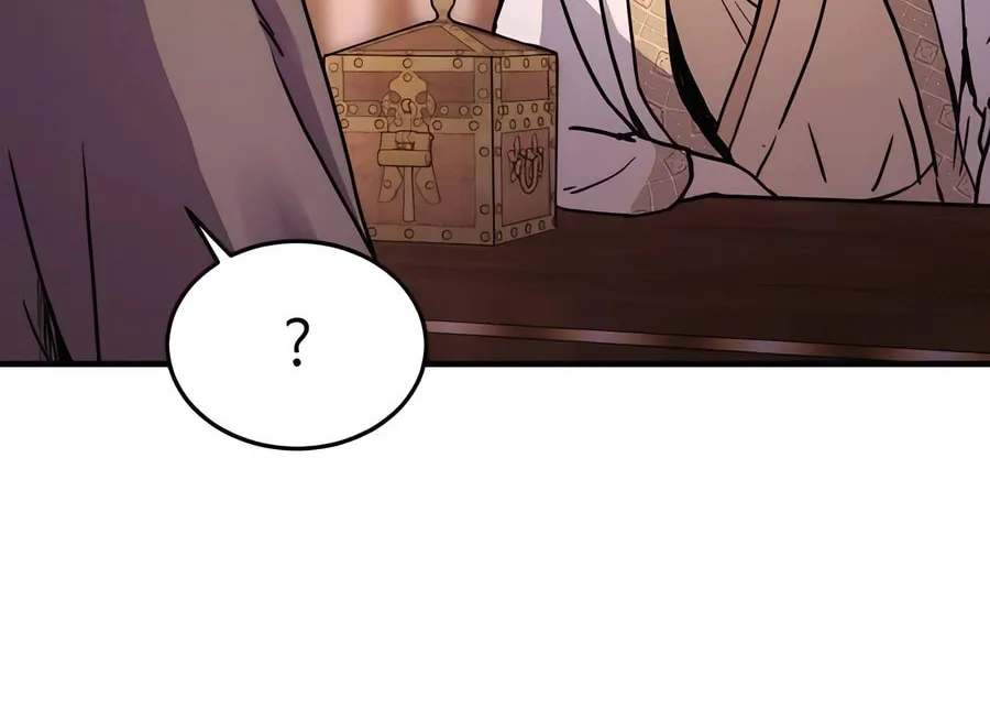 Absolute Reign Chapter 22 page 98 - 