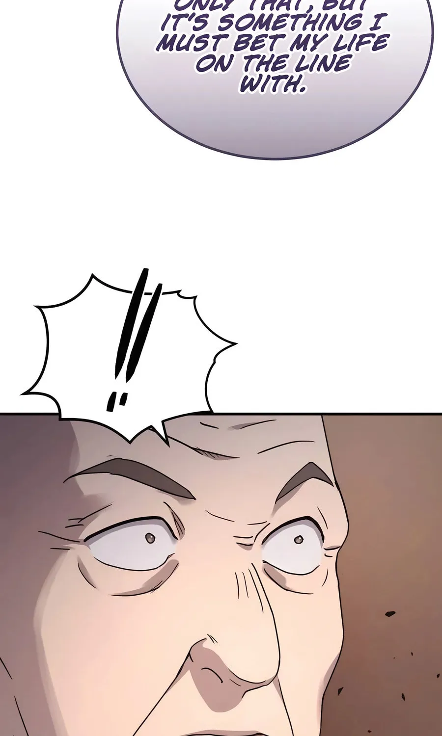 Absolute Reign Chapter 22 page 100 - 