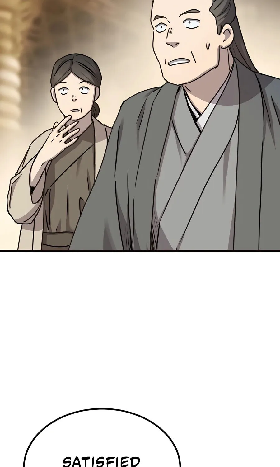 Absolute Reign Chapter 23 page 101 - 