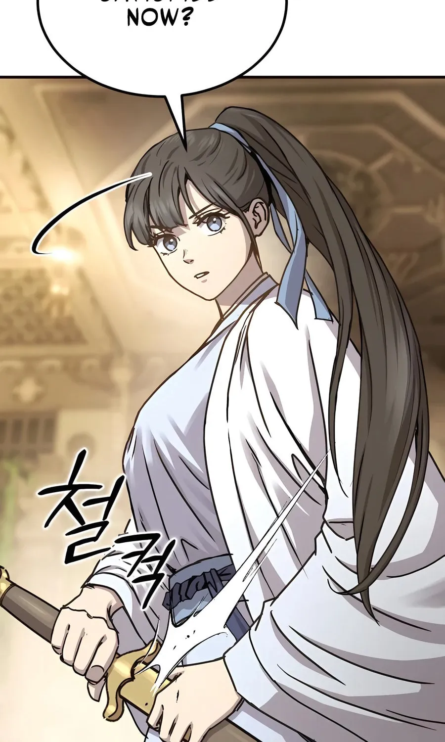 Absolute Reign Chapter 23 page 102 - 