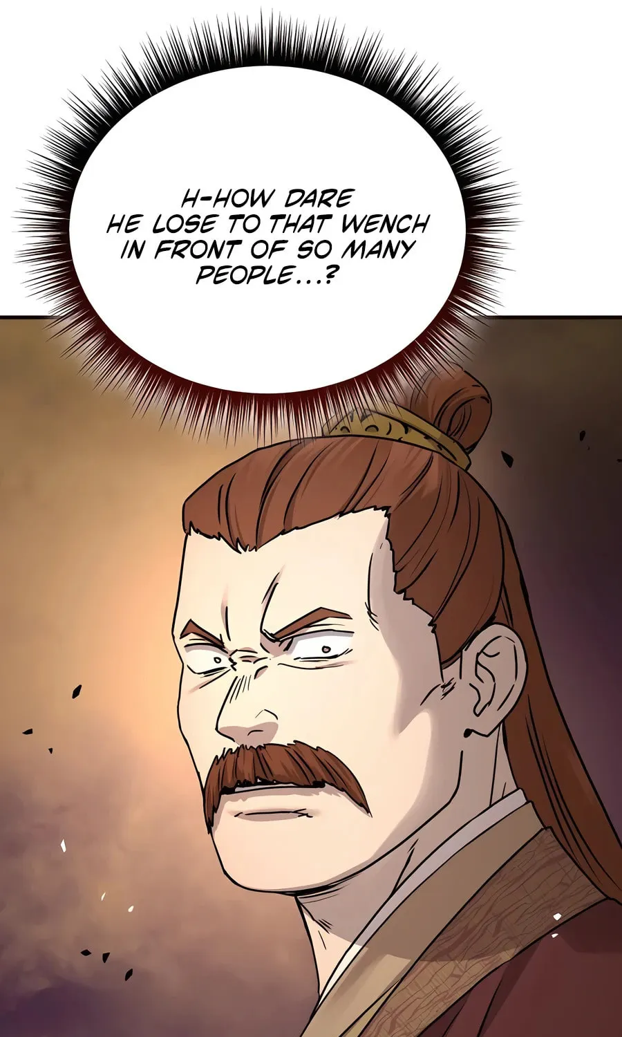 Absolute Reign Chapter 23 page 107 - 