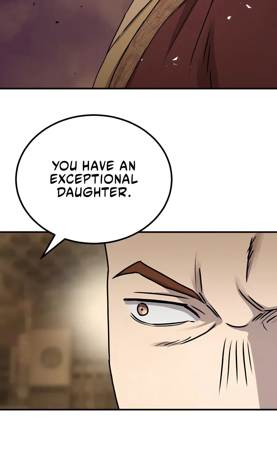 Absolute Reign Chapter 23 page 108 - 