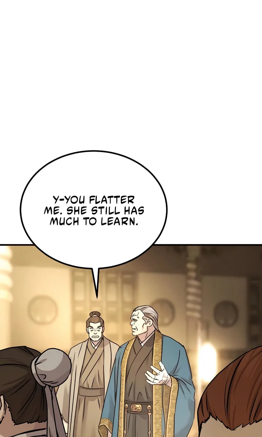 Absolute Reign Chapter 23 page 109 - 