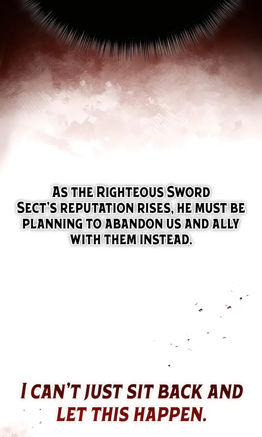 Absolute Reign Chapter 23 page 112 - 