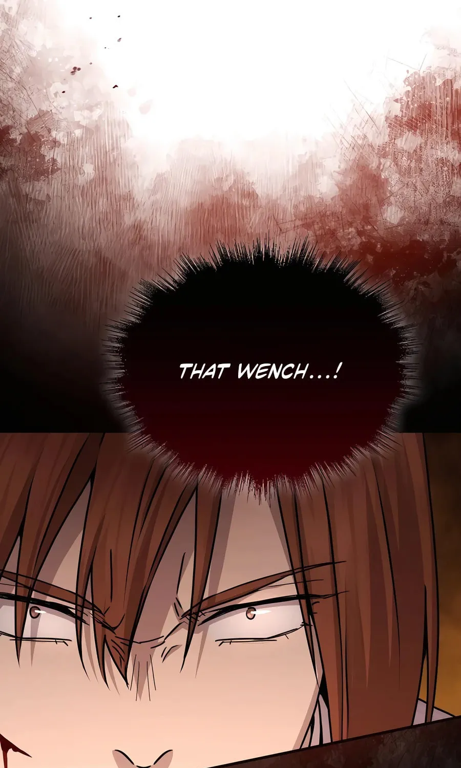 Absolute Reign Chapter 23 page 113 - 