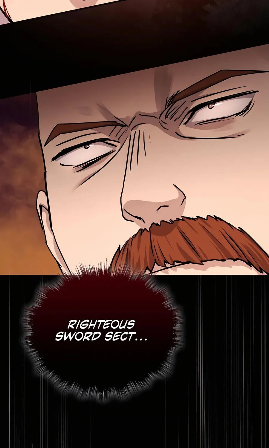 Absolute Reign Chapter 23 page 114 - 