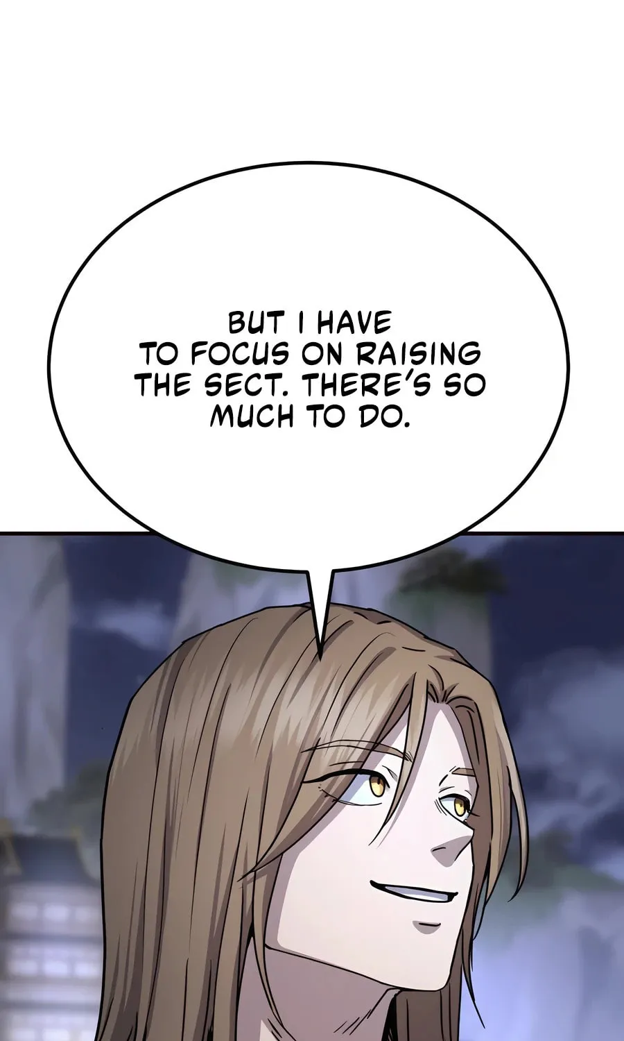 Absolute Reign Chapter 23 page 120 - 