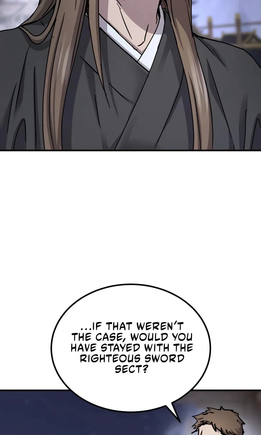 Absolute Reign Chapter 23 page 121 - 