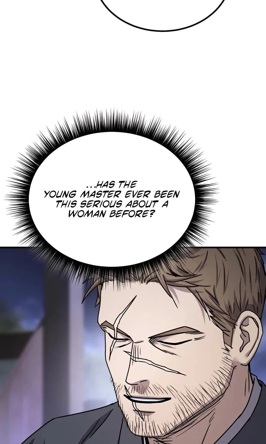 Absolute Reign Chapter 23 page 124 - 