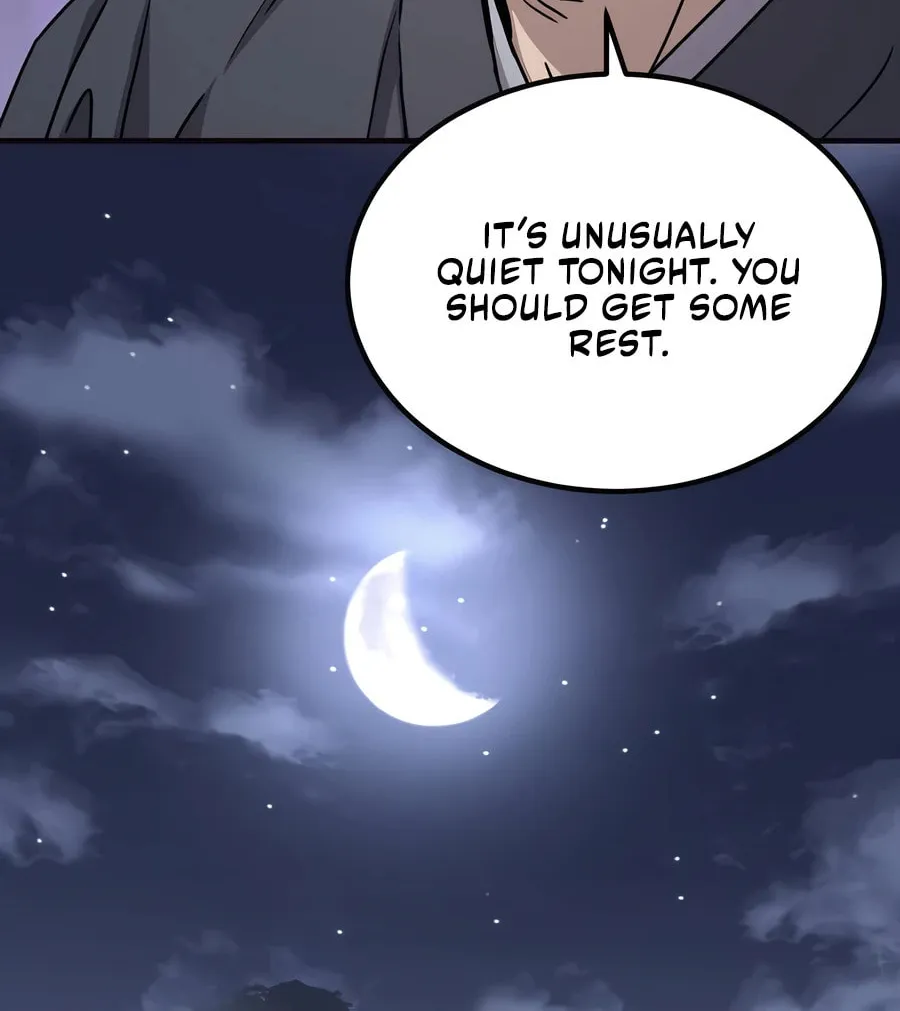 Absolute Reign Chapter 23 page 125 - 