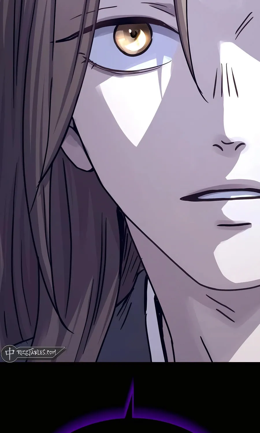 Absolute Reign Chapter 23 page 128 - 