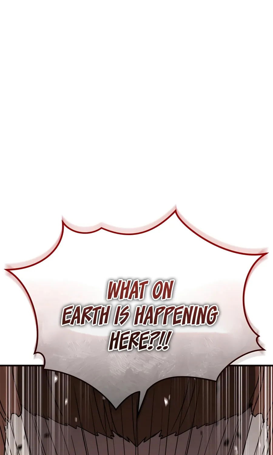 Absolute Reign Chapter 23 page 20 - 