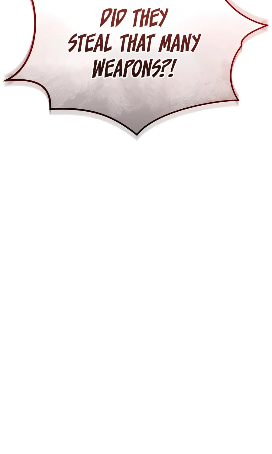 Absolute Reign Chapter 23 page 22 - 