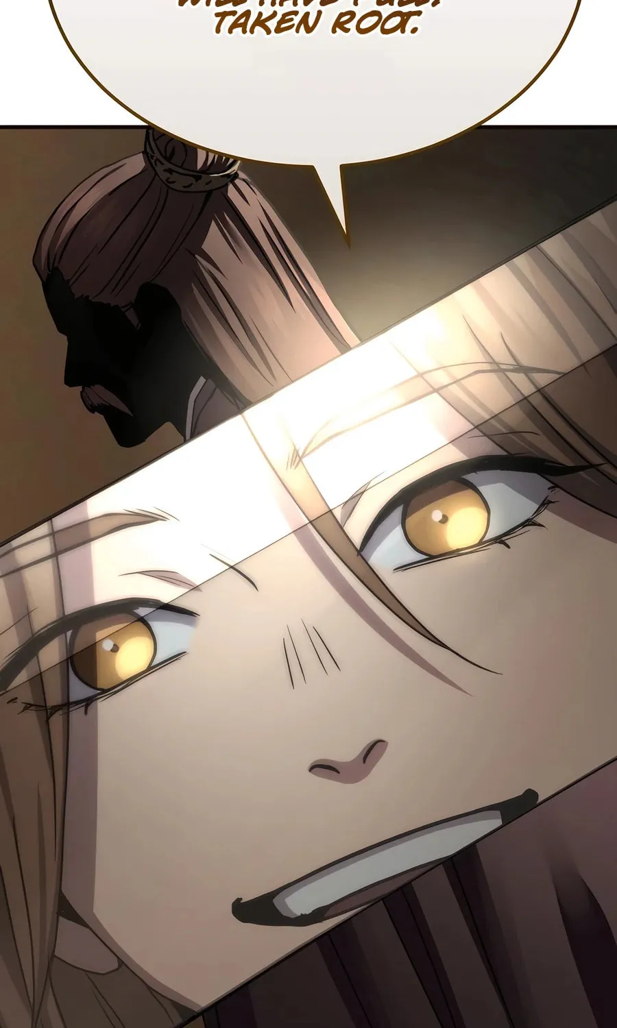 Absolute Reign Chapter 23 page 31 - 