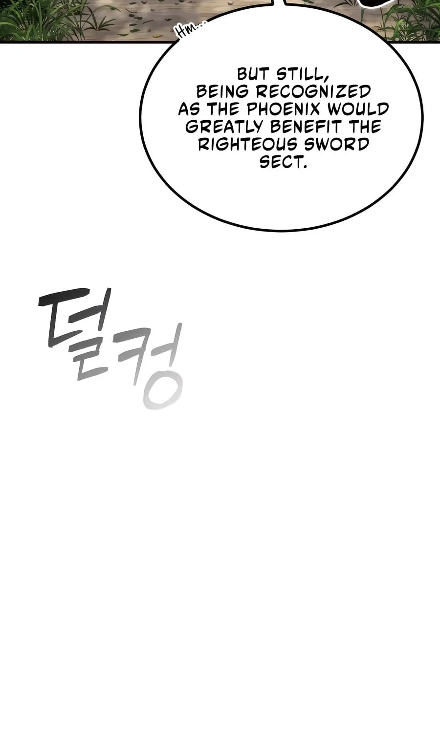 Absolute Reign Chapter 23 page 36 - 