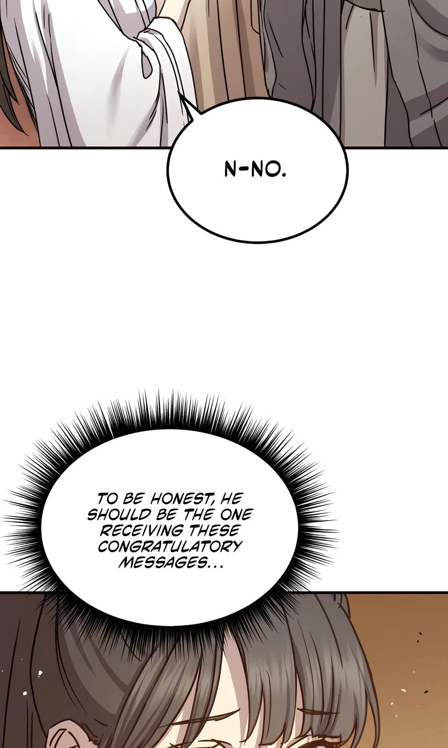 Absolute Reign Chapter 23 page 41 - 