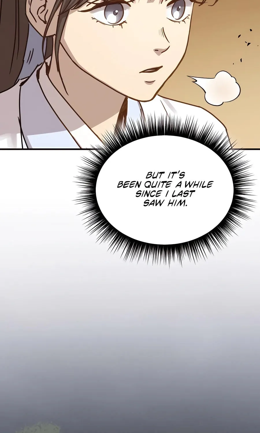 Absolute Reign Chapter 23 page 42 - 