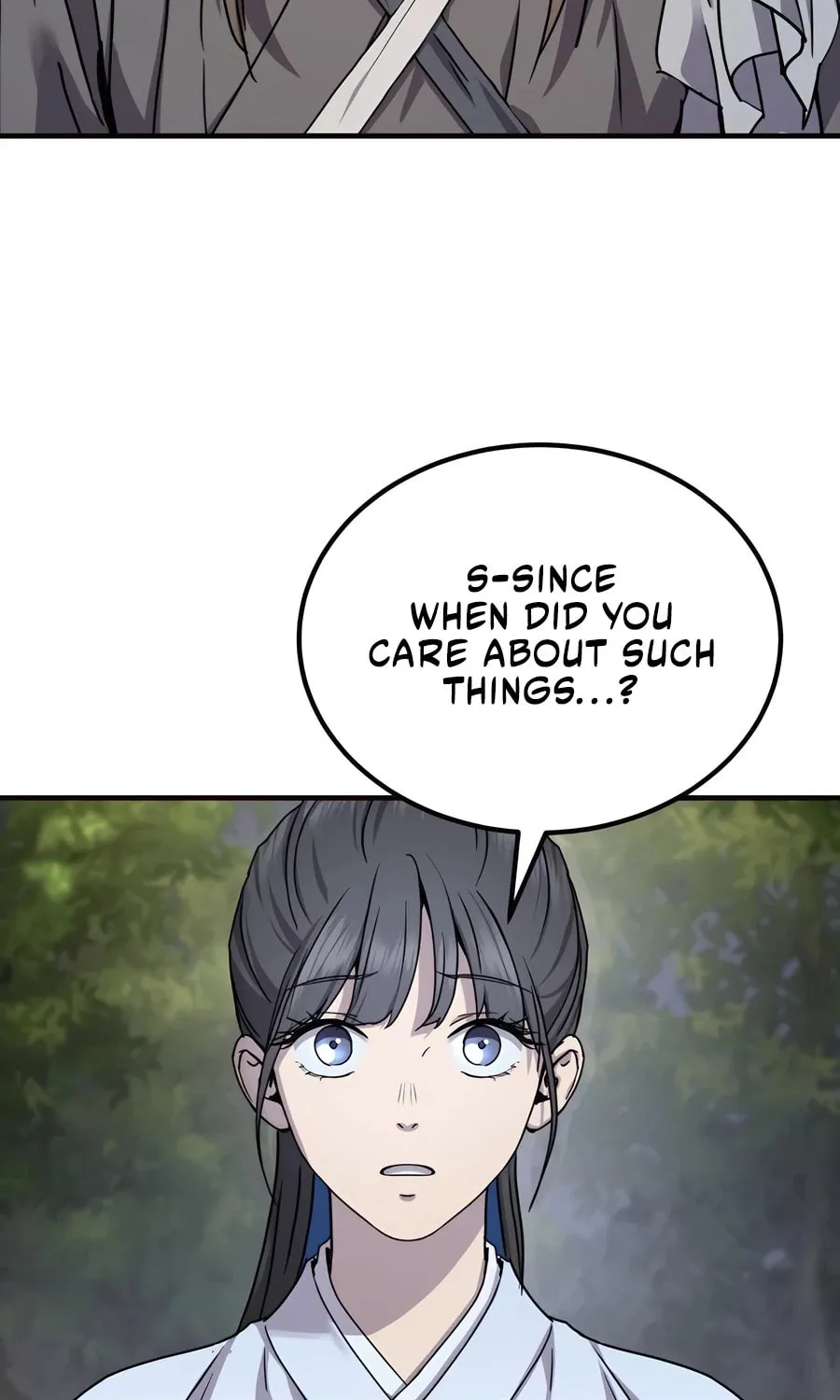 Absolute Reign Chapter 23 page 46 - 