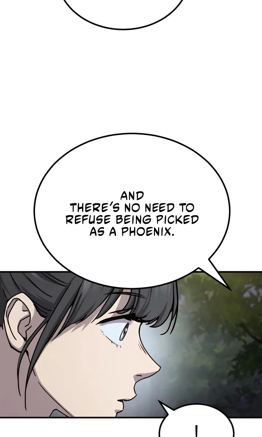 Absolute Reign Chapter 23 page 48 - 