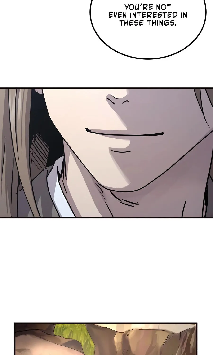 Absolute Reign Chapter 23 page 52 - 