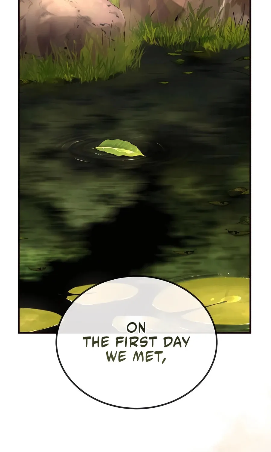 Absolute Reign Chapter 23 page 53 - 