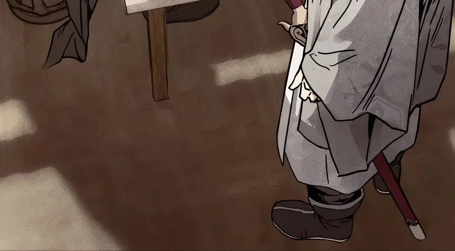 Absolute Reign Chapter 23 page 55 - 