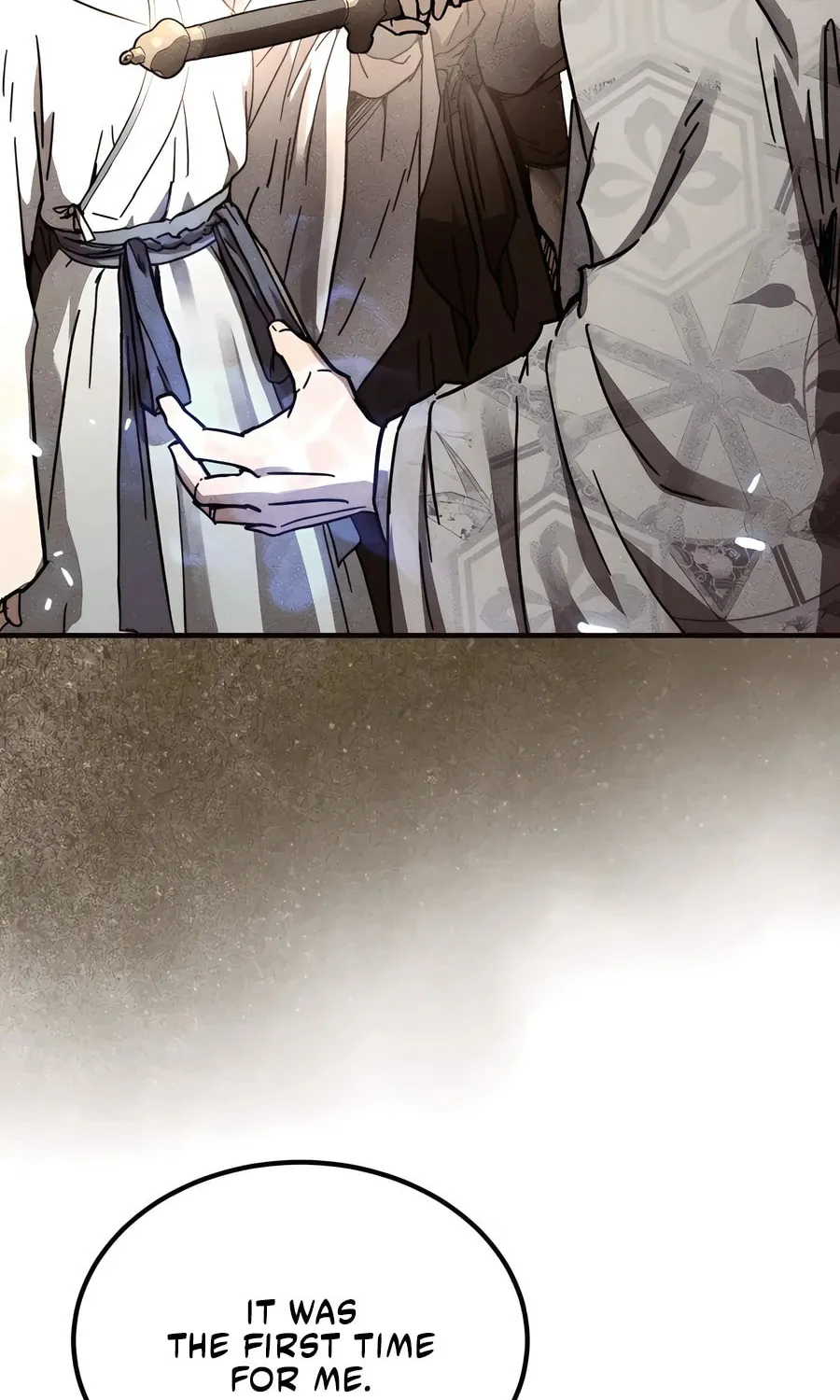 Absolute Reign Chapter 23 page 57 - 