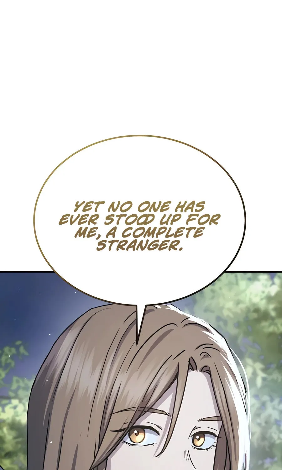 Absolute Reign Chapter 23 page 59 - 