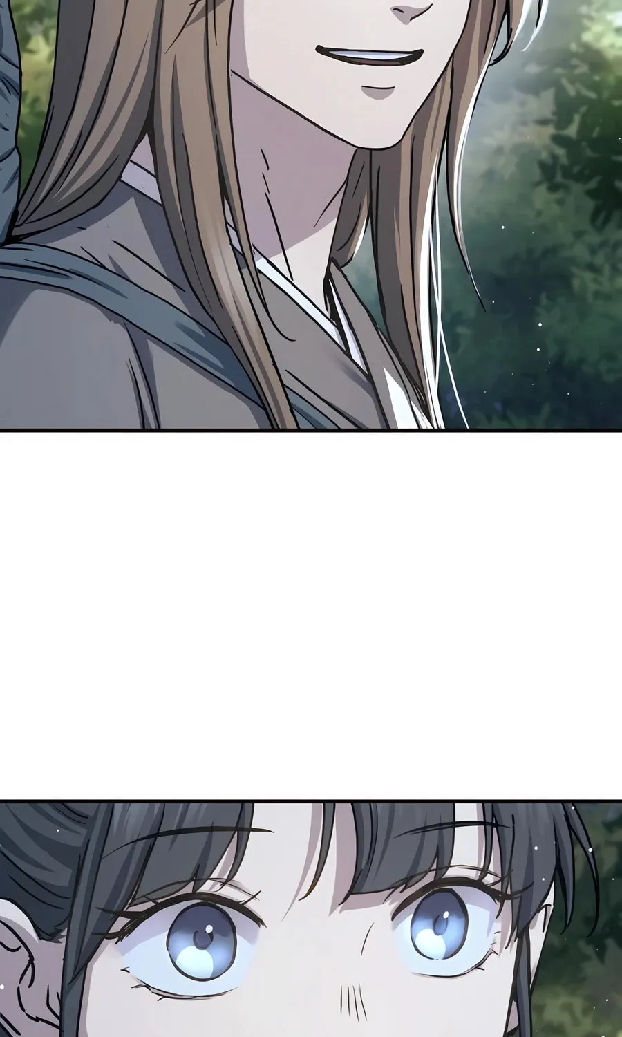 Absolute Reign Chapter 23 page 60 - 