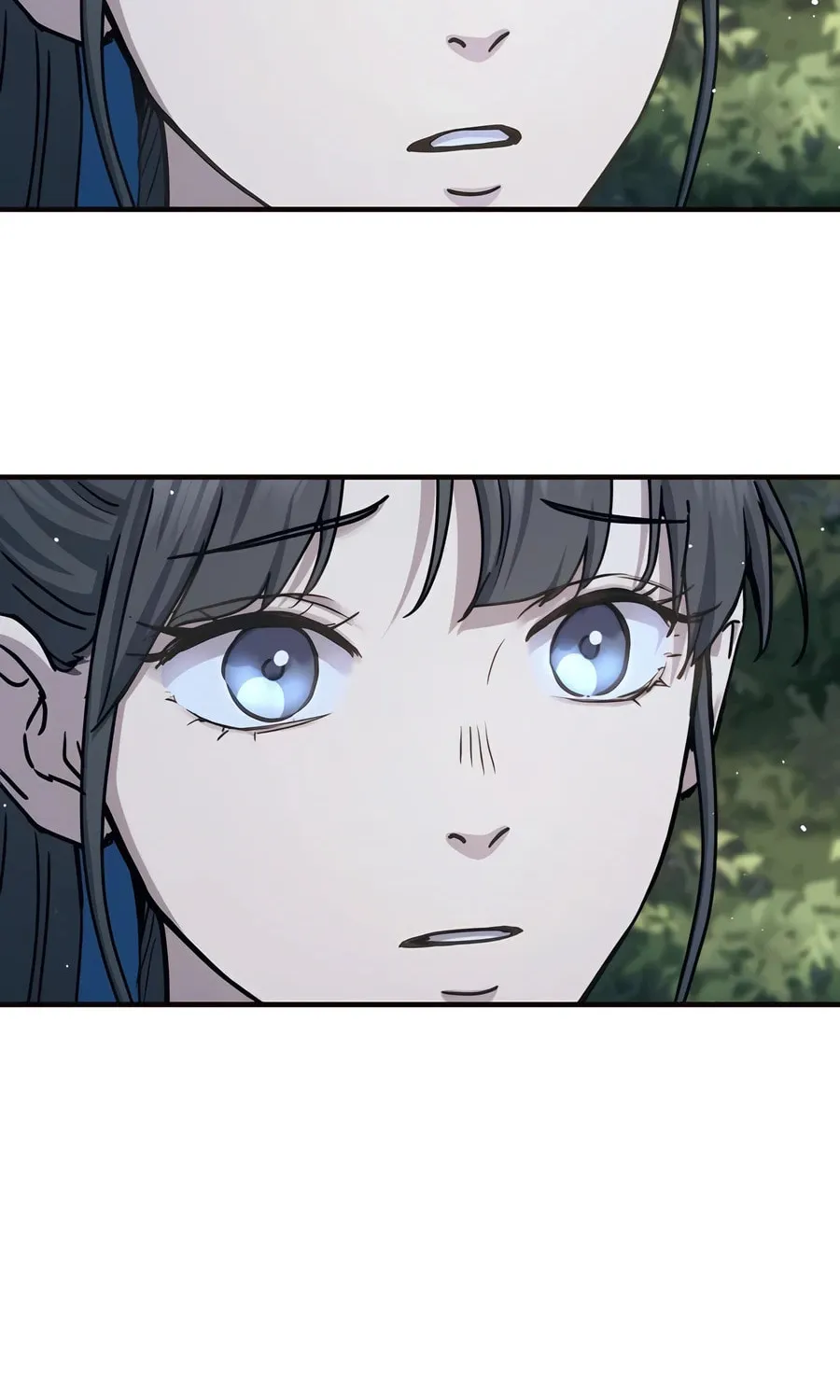 Absolute Reign Chapter 23 page 61 - 