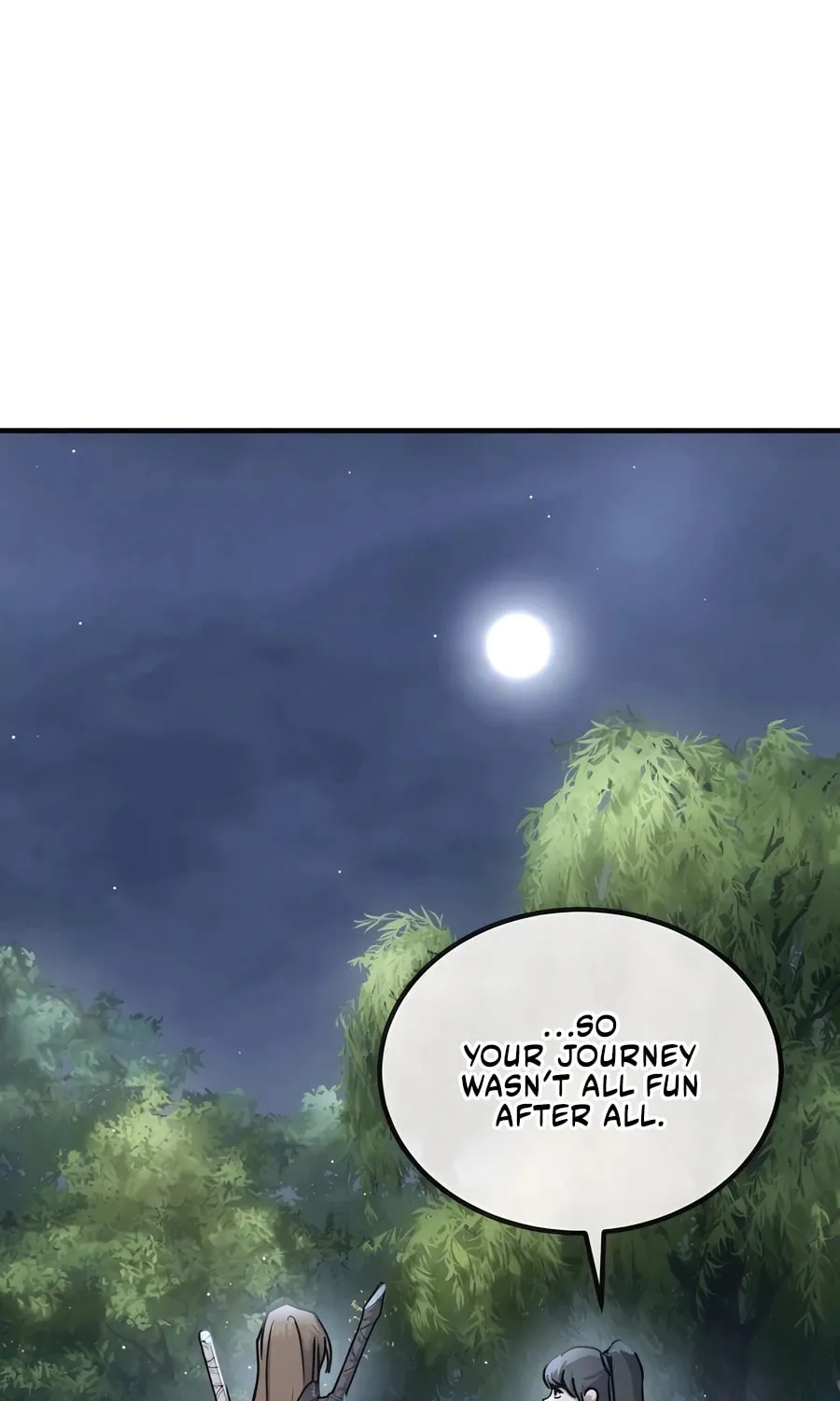 Absolute Reign Chapter 23 page 62 - 