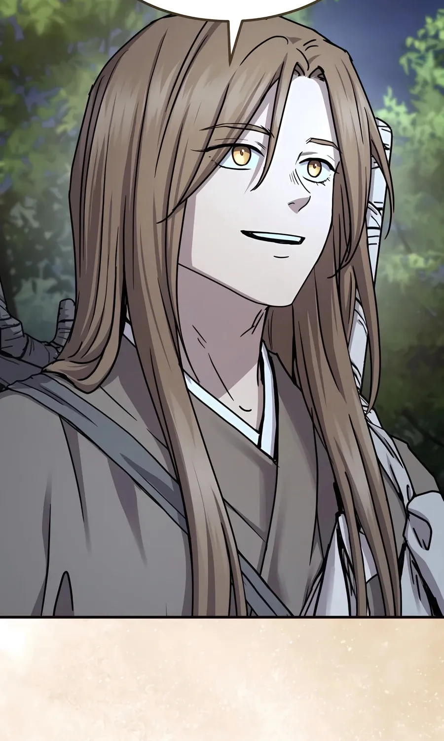 Absolute Reign Chapter 23 page 64 - 