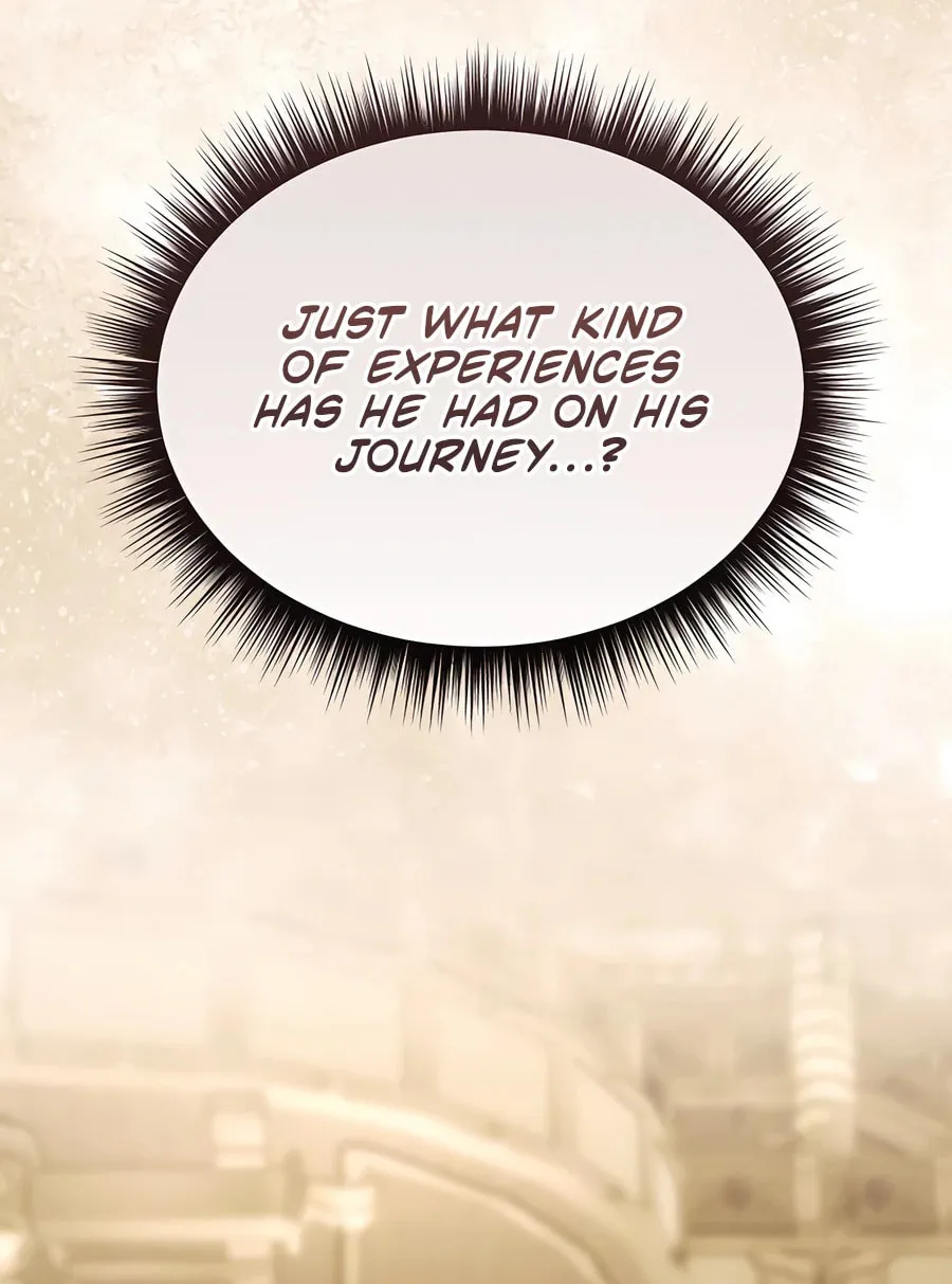 Absolute Reign Chapter 23 page 65 - 