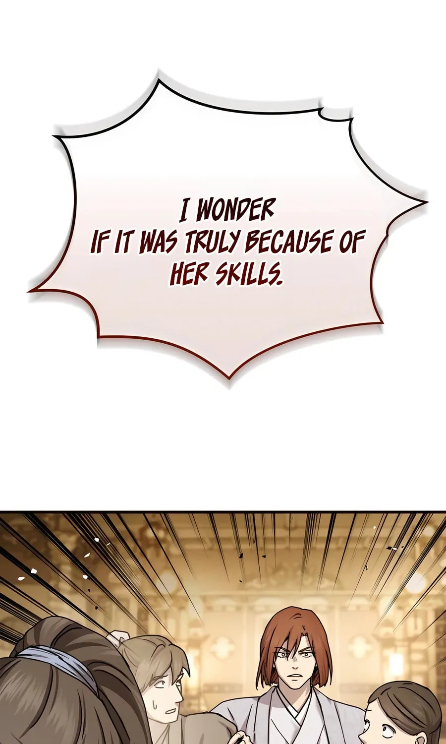 Absolute Reign Chapter 23 page 67 - 