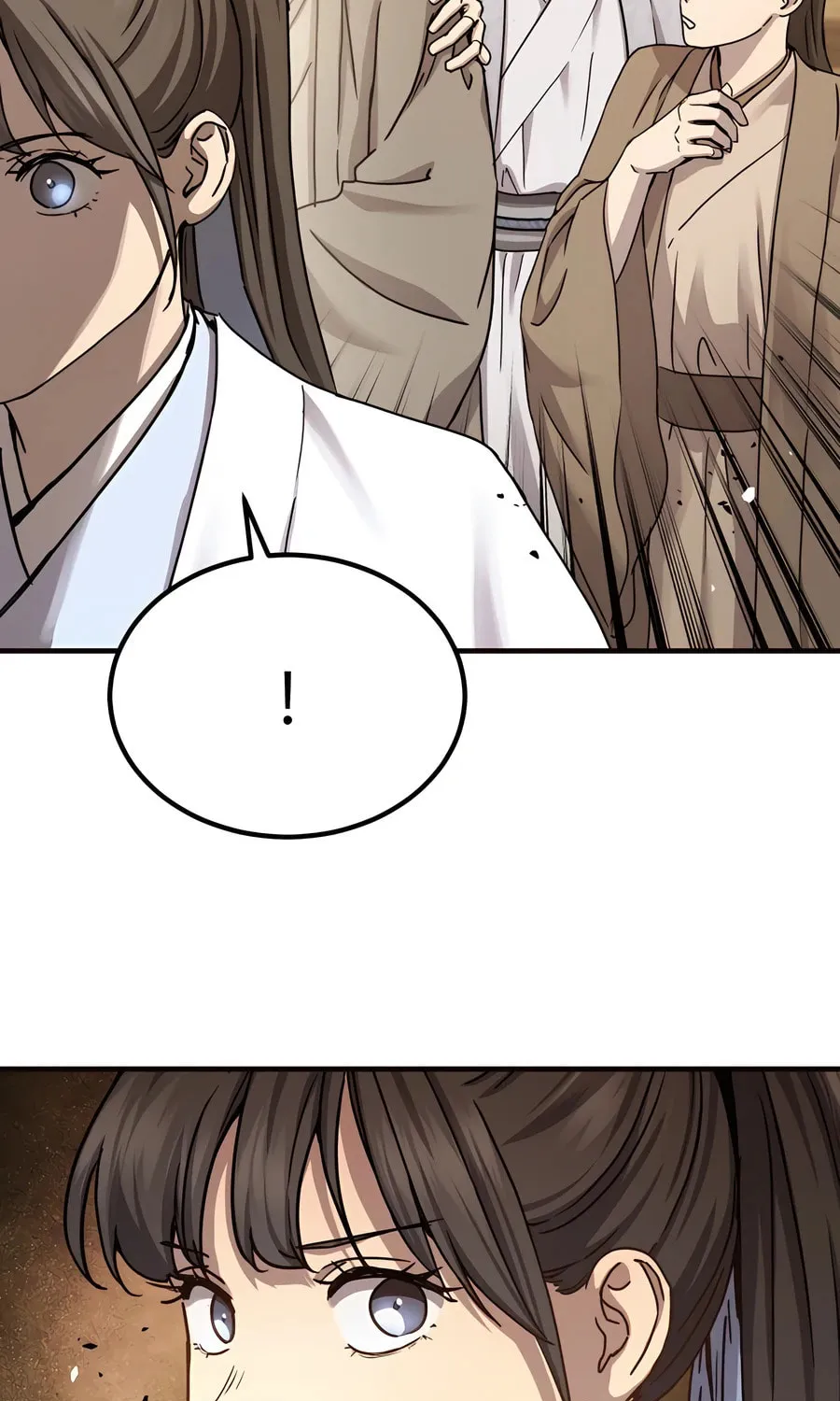 Absolute Reign Chapter 23 page 68 - 