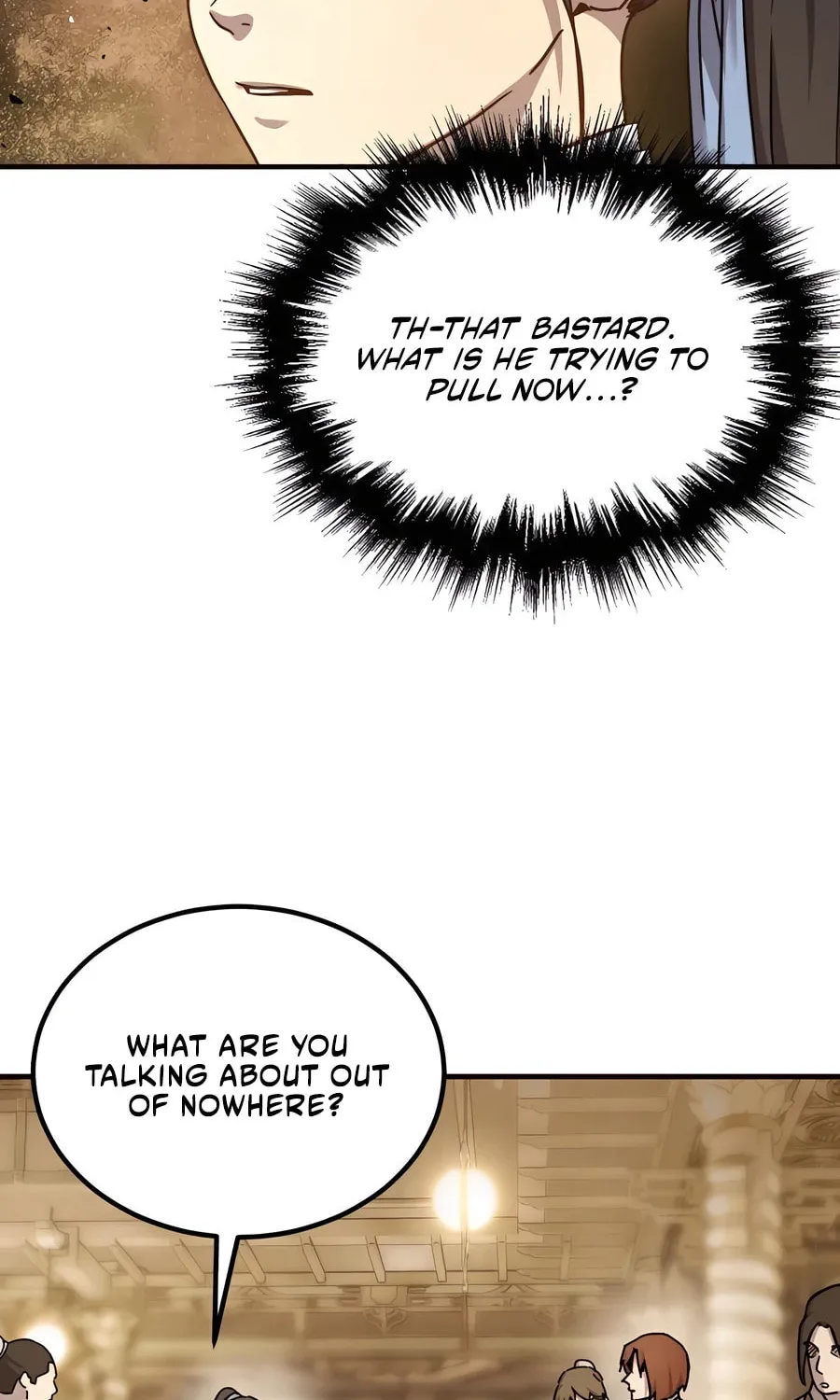 Absolute Reign Chapter 23 page 69 - 