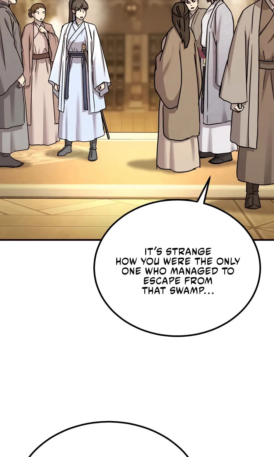 Absolute Reign Chapter 23 page 70 - 
