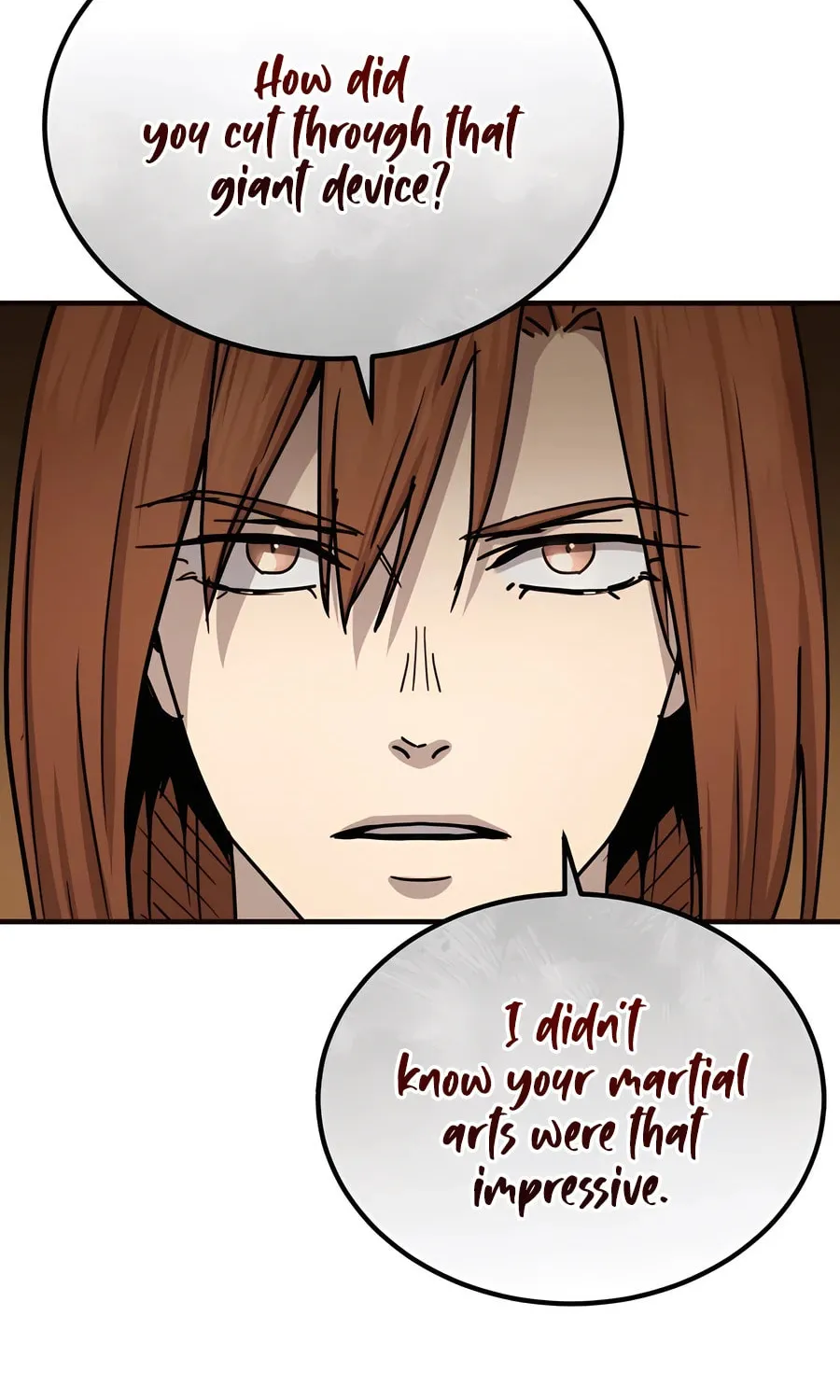 Absolute Reign Chapter 23 page 71 - 