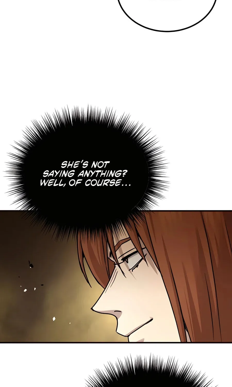 Absolute Reign Chapter 23 page 73 - 