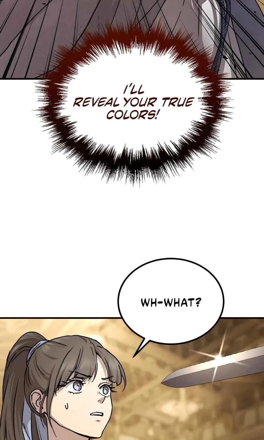 Absolute Reign Chapter 23 page 77 - 