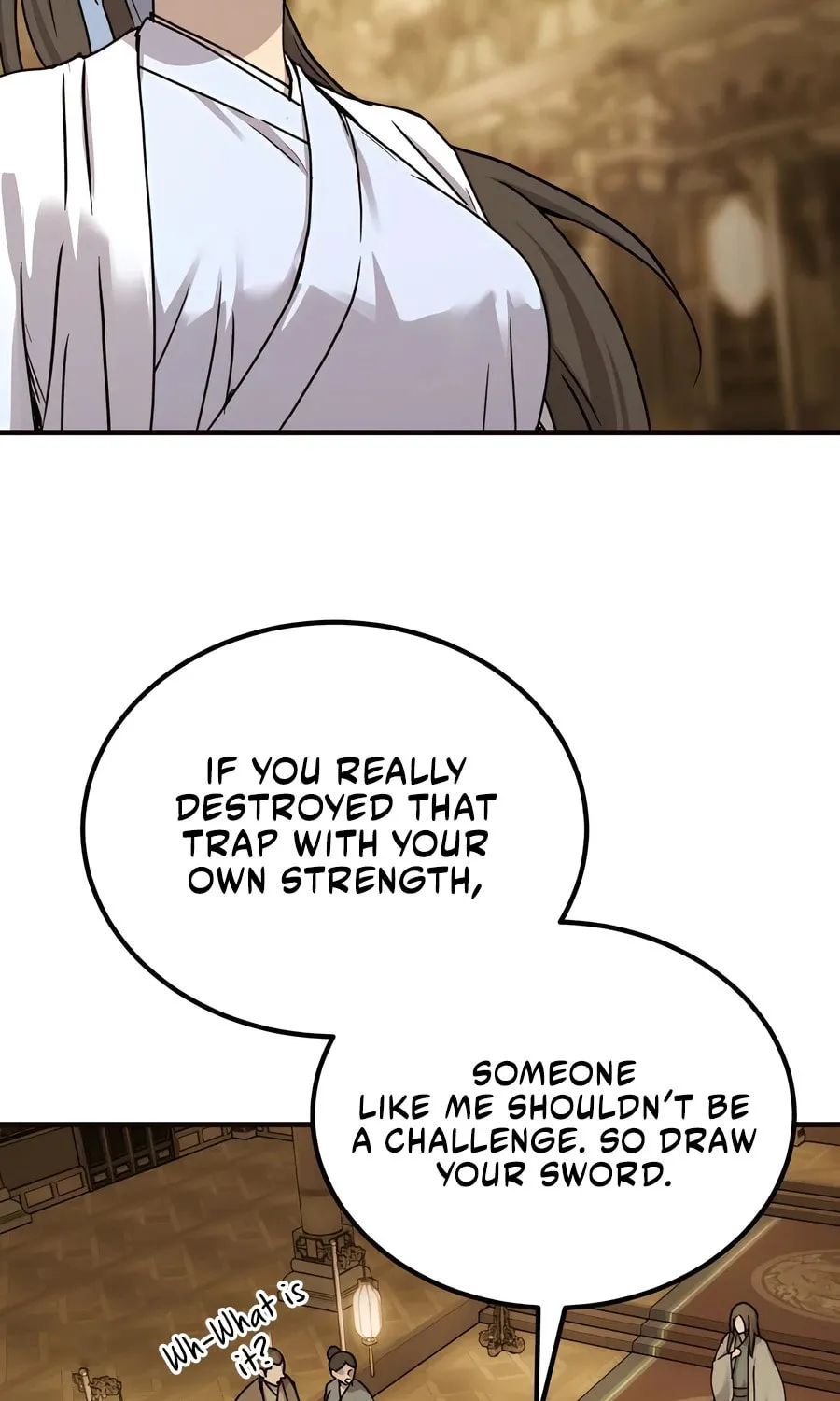 Absolute Reign Chapter 23 page 78 - 