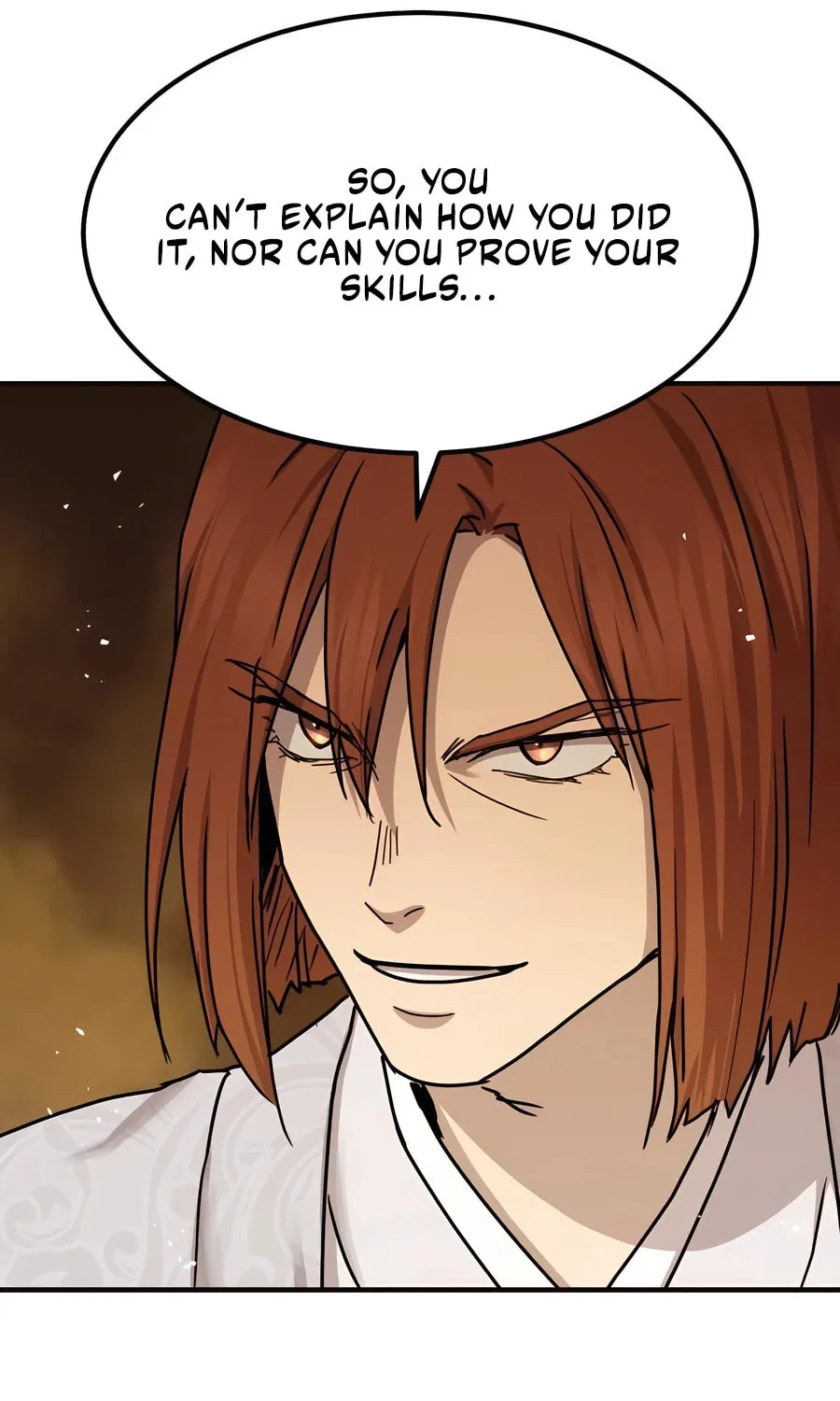 Absolute Reign Chapter 23 page 80 - 