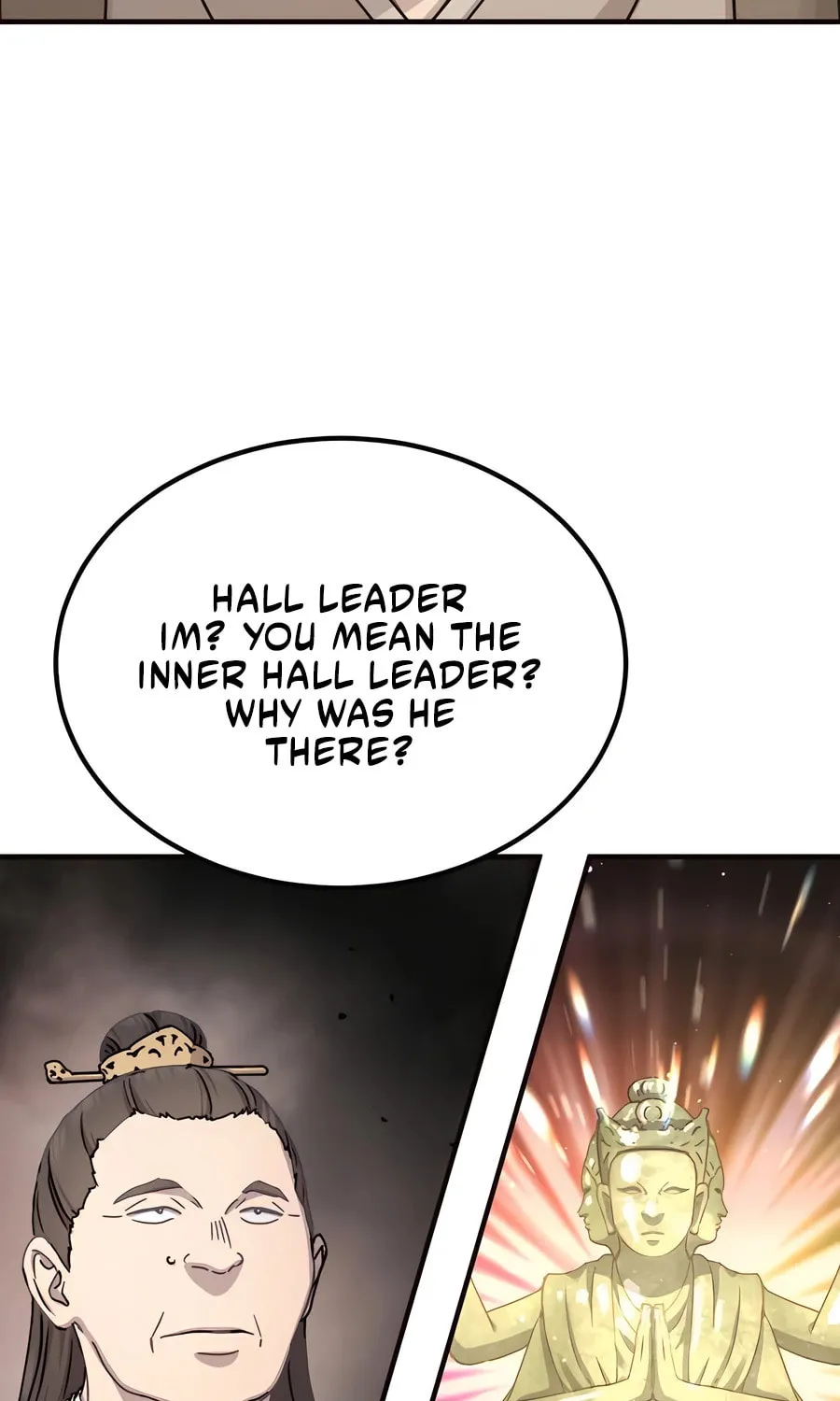 Absolute Reign Chapter 23 page 9 - 