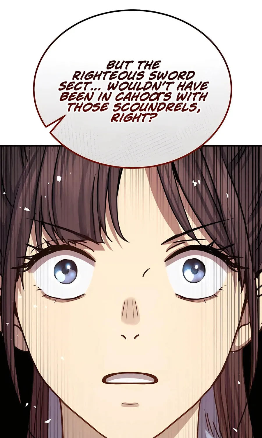 Absolute Reign Chapter 23 page 83 - 