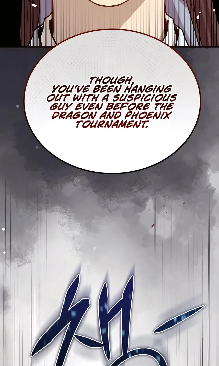 Absolute Reign Chapter 23 page 84 - 