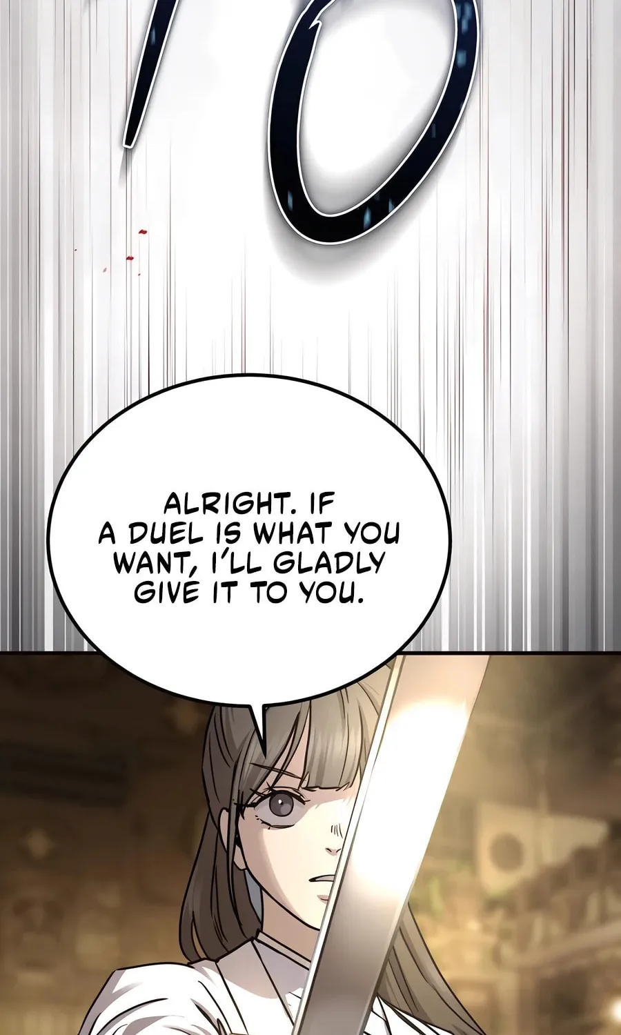 Absolute Reign Chapter 23 page 85 - 