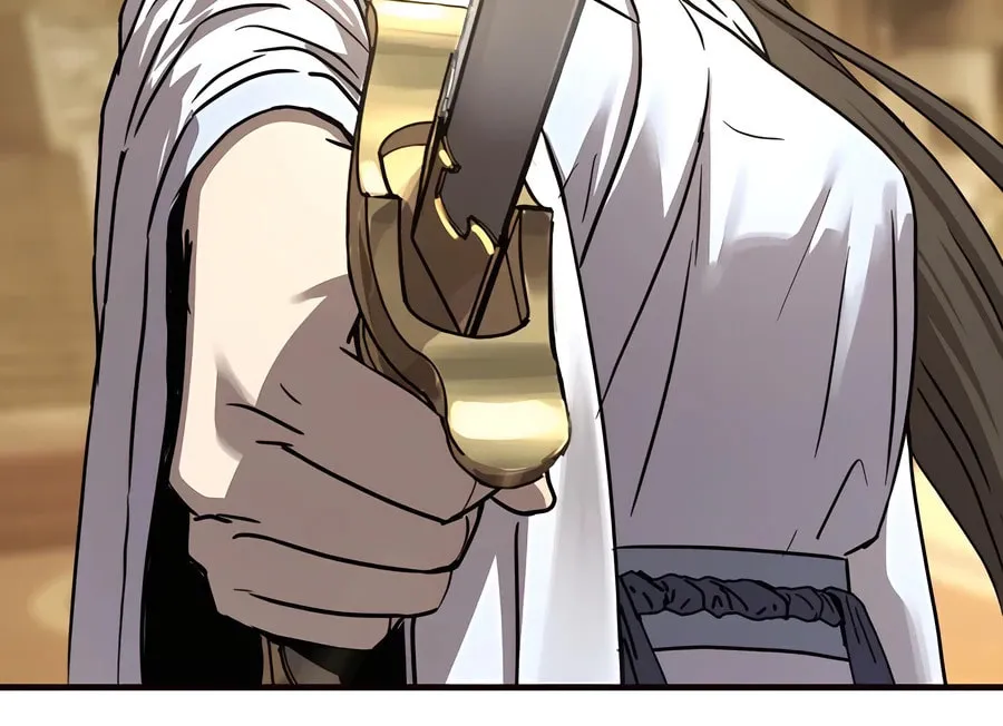 Absolute Reign Chapter 23 page 86 - 
