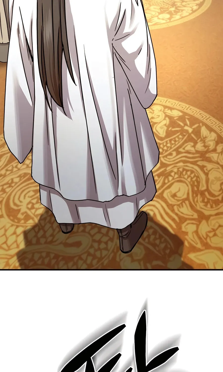 Absolute Reign Chapter 23 page 88 - 